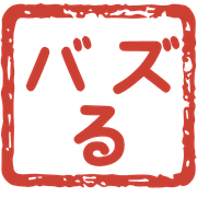 022