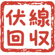 024