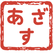 040