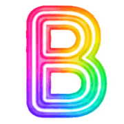 002