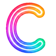 003