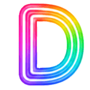 004