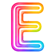 005
