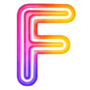 006