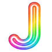 010