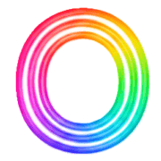 015