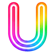 021