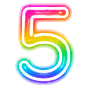 031