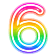 032