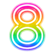 034