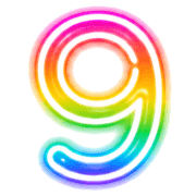 035