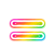 040