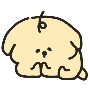 011