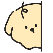 024