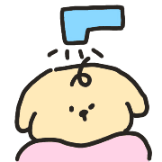 031