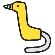 034