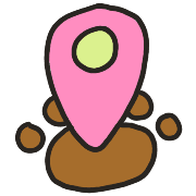 039