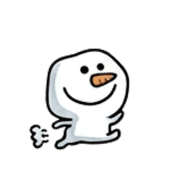 009