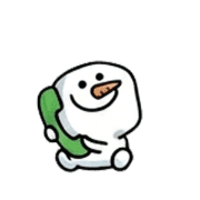012