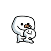 031