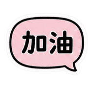038