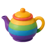 021