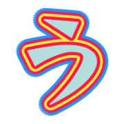 003