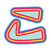 010