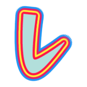 012