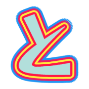 020