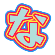 021