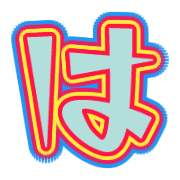 026