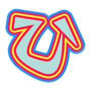 027