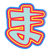 031