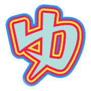 037