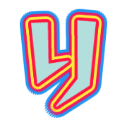 040