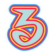 041