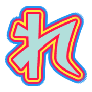 042