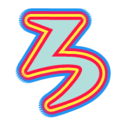 043