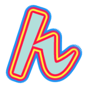 046