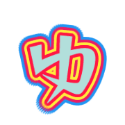 054