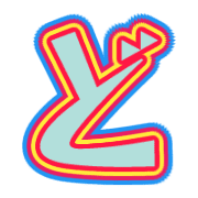 070