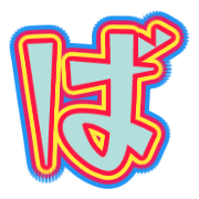 071