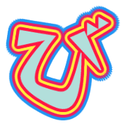 072
