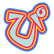 077