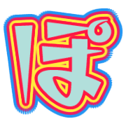 080