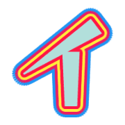 082