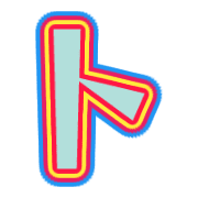 100