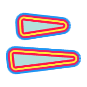 102