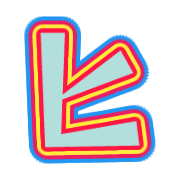 107